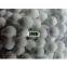 Alumina Grinding Balls