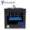 3D Printer Self-Replicating Open Source 3D Maker LCD Screen 3D Printer ET-K1