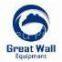 Shijiazhuang Great Wall Welded Pipe Equipment Co. Ltd