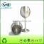 China wholesale stainles champagne glass
