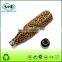 New Style stainless steel Cola Bottle