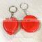 Custom Logo Cheap Promotion Disposable CPR Breathing Mask