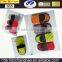 new design oven mitt BBQ glove potholder