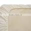 used hotel bedspread,bedspread white,cheap custom bedspread
