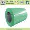 DX51-d Prepainted Galvanized Steel Coil