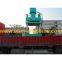 High Pressure Hydraulic Tablet Press Machine