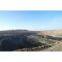 Containerized Treatment Plant for mining camps