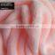 coral fleece fabric