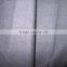 100% cotton dyed fabric