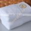 100% cotton face towel |facecloth | face flannel | wash cloth