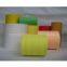 Filter Papers