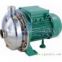 SUPPLY NEW BRAND STAINLESS STEEL CENTRIFUGAL  PUMP