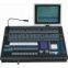 dmx controller / computer controller / stage controller