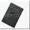 High Quality Mifare Access Control Card Reader KO-04L