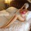 VLE Xxx Hot Sex Doll 165cm TPE Shop Online Yiwu
