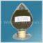 welding flux