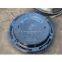sell ductile iron manhole covers