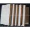Strong Screw Holding Plain Mdf