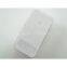 Wholesale Apple ipod touch 5 original new 1pc order discount free shipping fast deliver