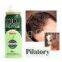 YuDa hair growing  pilatory