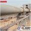 Complete Mini Cement Production Line (300TPD-1000TPD) Cement Mill and Kiln