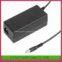 12V5A CE FCC 3C Power Adapter