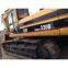 Used Excavator 330B,Used CAT 330B