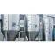 2000L Stainless steel beer beer dispensing equipment