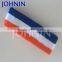 Manufacturer Cheap Custom Yoga Cotton Sport Headband