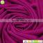 2015 High quality custom colors cotton jersey knitting fabric accord with Maternity Clothing
