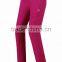 new design custom hiking pants softshell outdoor pants