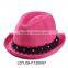 2013 promotion cheap paper straw hat for women