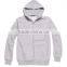 OEM high quality fashion retro style uniform baseball sport jacket