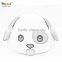 Aipinqi CDEP01 lovely dog emoji plush pillow