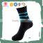 6 Pairs New Fashion Men's Soft Cotton Comfortable Casual Dress Ankle Socks