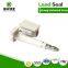 REB001 bolt seal for sale self locking seal