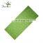 Best selling sport child head sweat - absorbent multifunctional seamless custom tube bandana