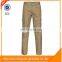Professional Navy 100%cotton working mechanic workwear pants