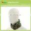 Promotional Microfiber Polyester Anti-dust Biker Mask Heat Transfer Multiusage Bandana