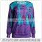 ugly christmas sweater wholesale