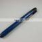 good quality doctor ued led pen diagnotic led pen