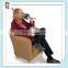 Horse Fancy Dress Cosplay Full Head Latex Animal Party Masks HPC-0403
