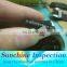 Watch Pre-Shipment Inspection / Quality Control Services and SGS Inspection Certificate