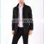 mens wool jacket designer clothing manufacturers in China
