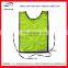 safety vest mesh fabric reflection safety vest/high visibility mesh vest