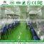 AIDACOM ISO4-ISO8 Cleanroom Turnkey Project
