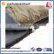 On sale hiking hollow fiber sleeping bag