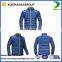 2017 formal short designs womens goose down filled jacket