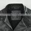2015 lastest fashion handsome suit style jean jacket for men