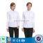2015 new female office uniform designs workwear